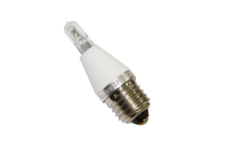 Standard Lamps